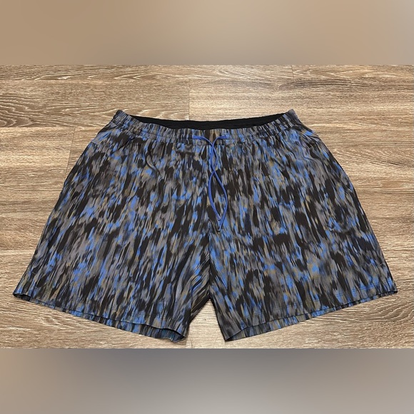 lululemon athletica Other - Lululemon swim trunks